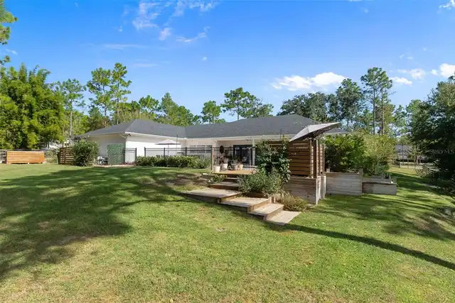 Listing Photo 57
