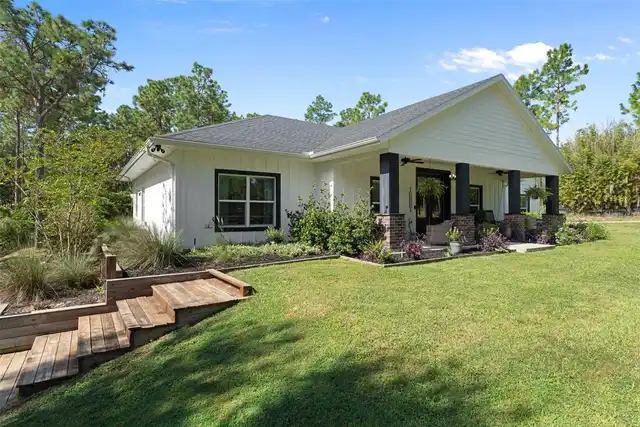 Listing Photo 67