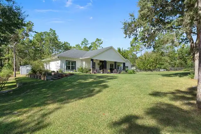 Listing Photo 68