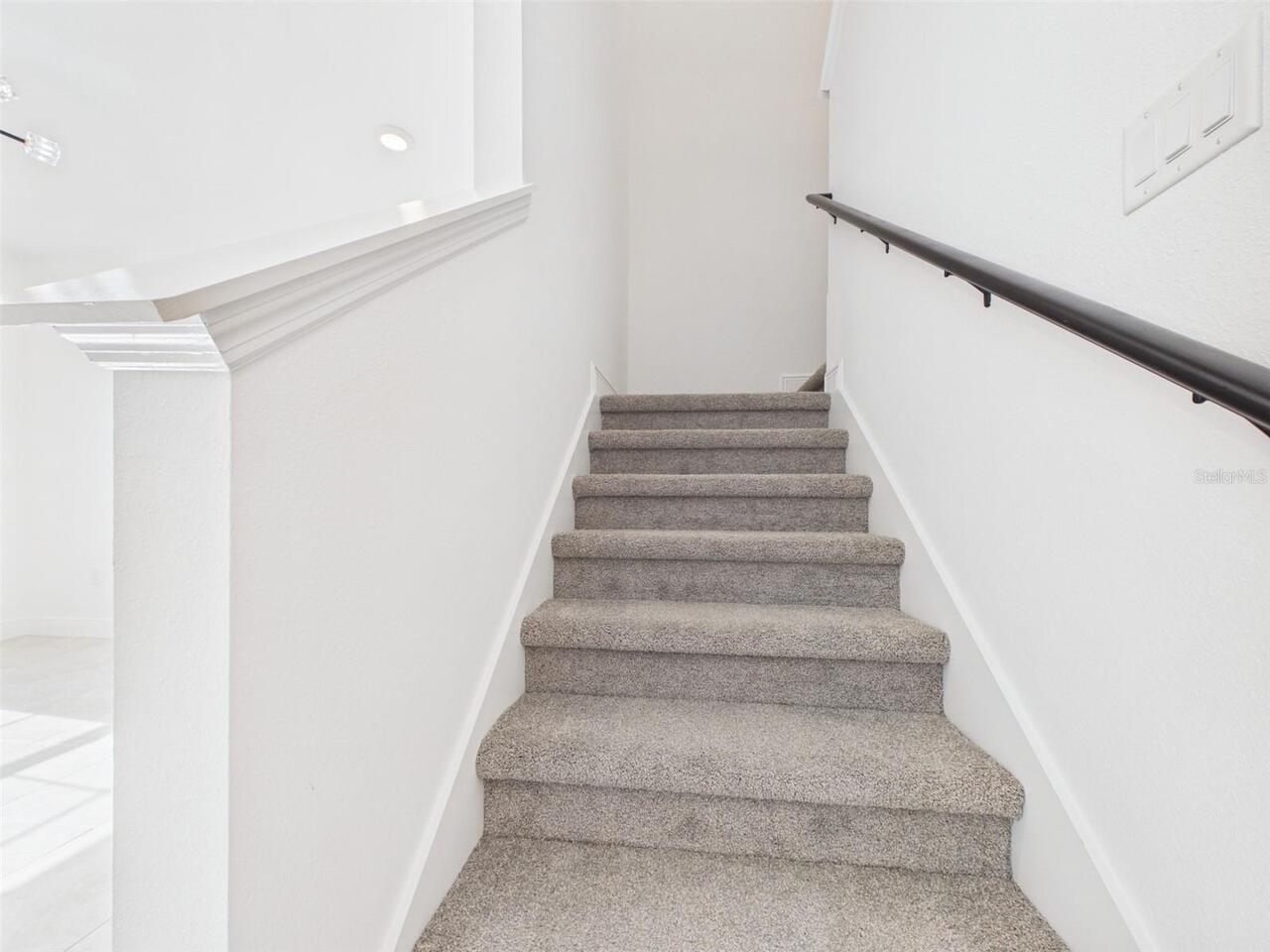 Listing Photo 13