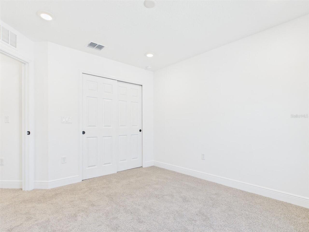 Listing Photo 24