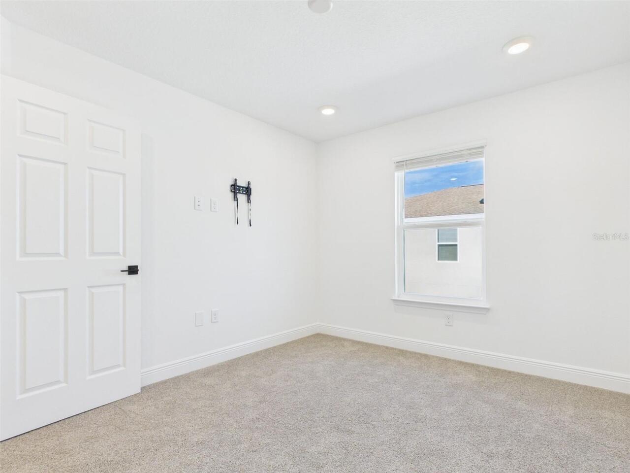Listing Photo 27