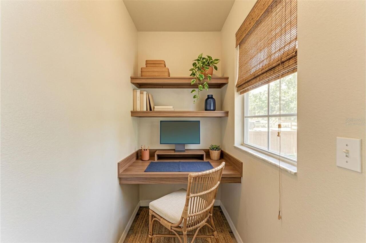 Listing Photo 9