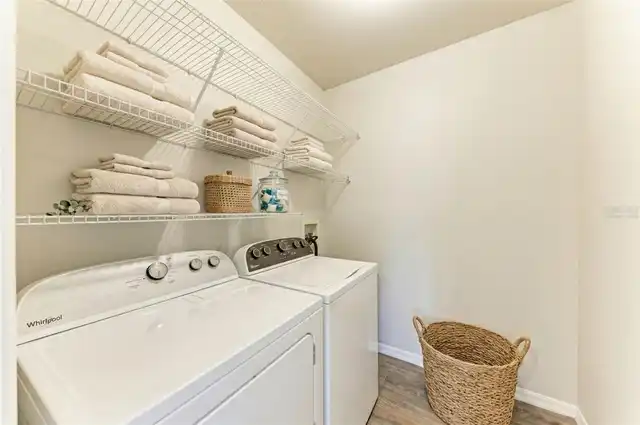 Listing Photo 15