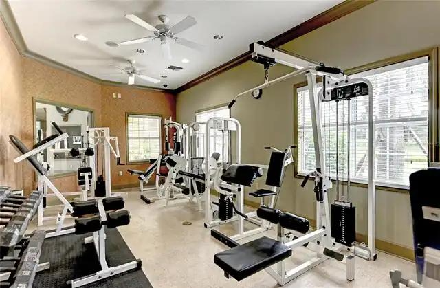 Listing Photo 21