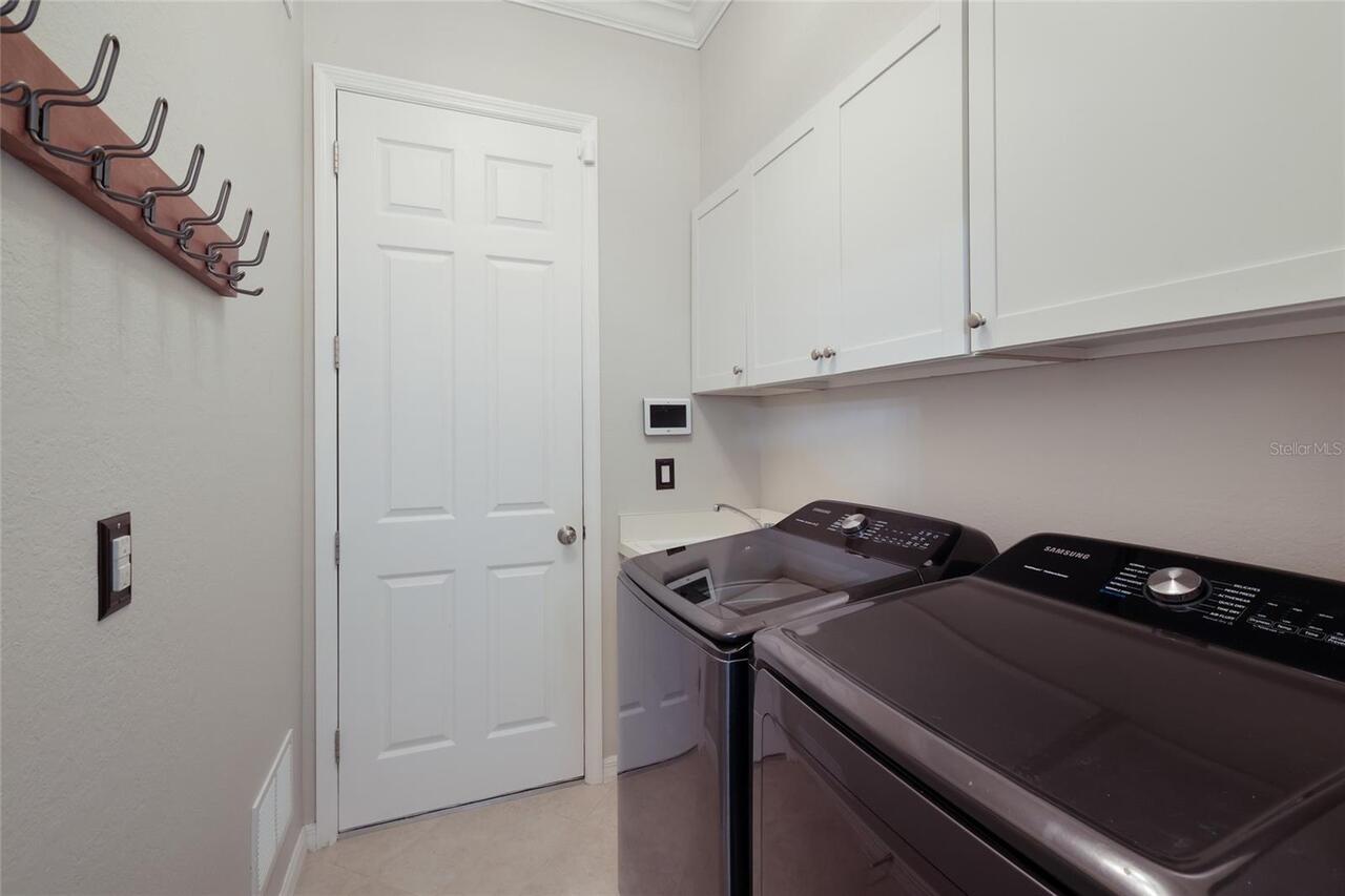 Listing Photo 41