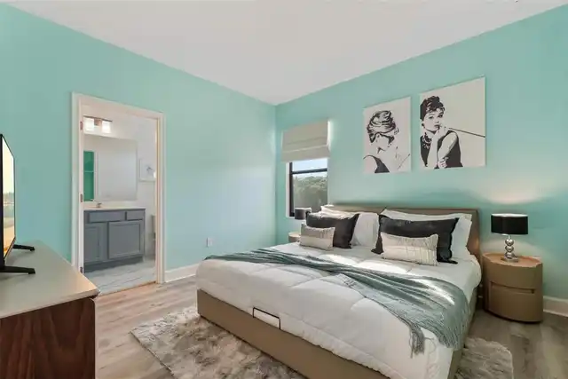 Listing Photo 18