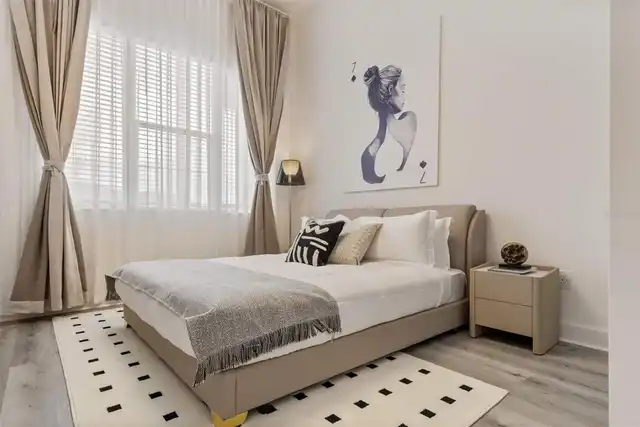Listing Photo 50