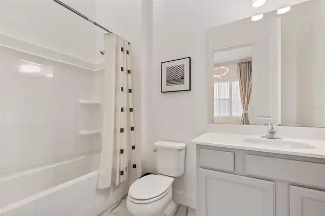 Listing Photo 52