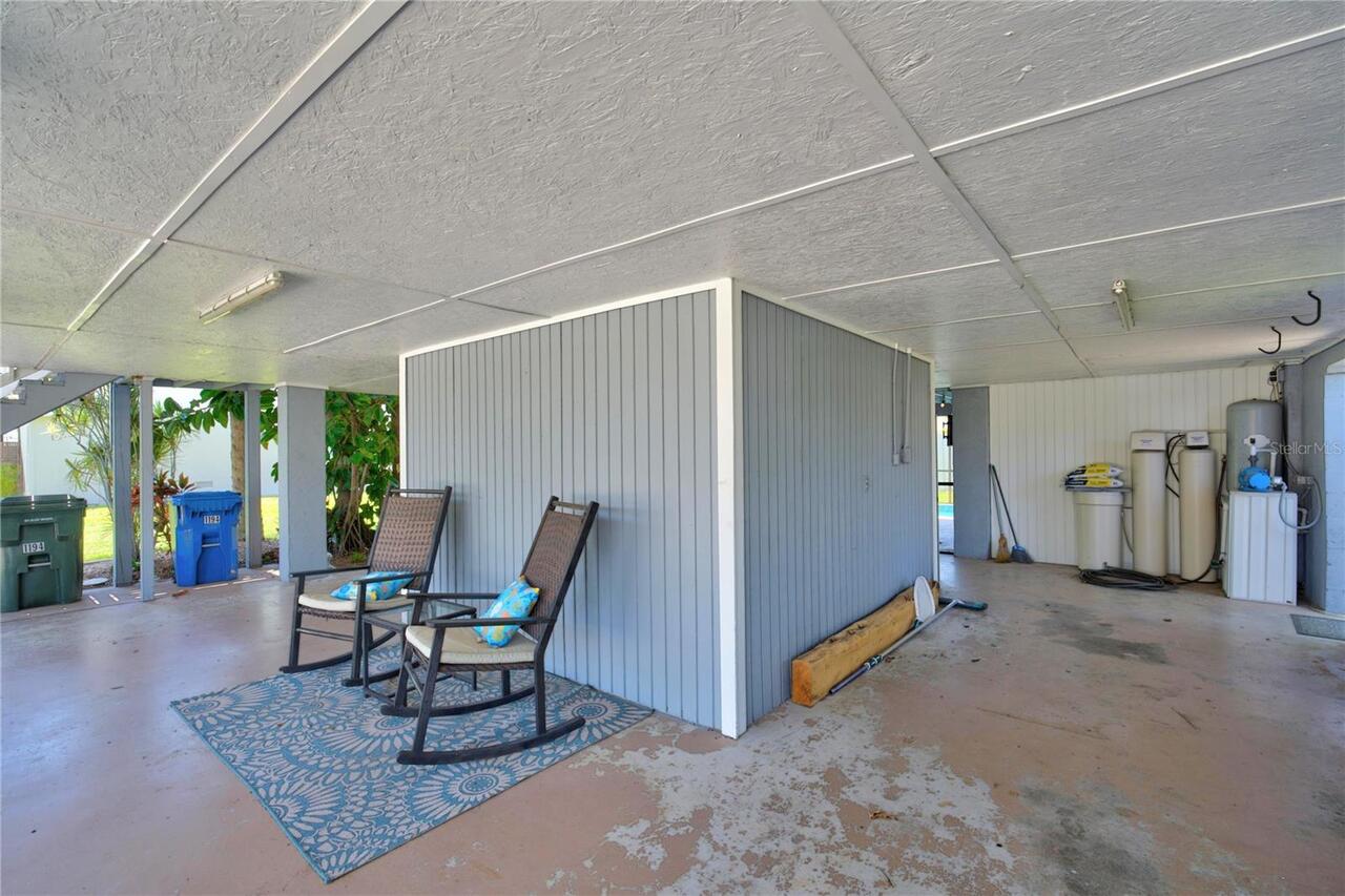 Listing Photo 41