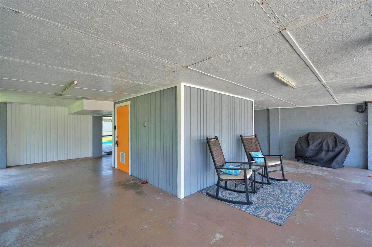Listing Photo 42