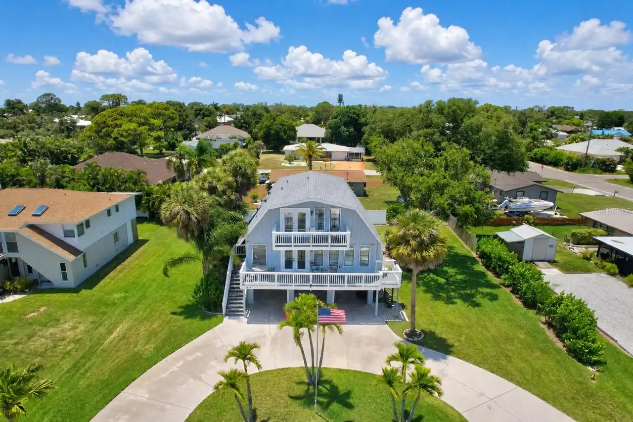 View Listing