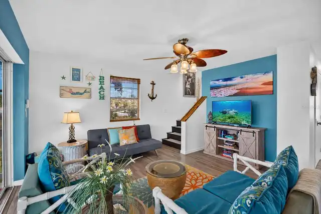 Listing Photo 21