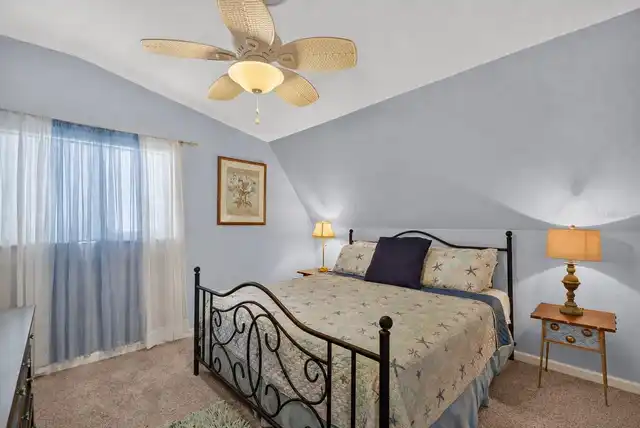 Listing Photo 31