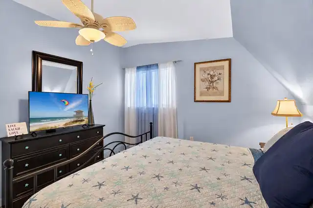 Listing Photo 32