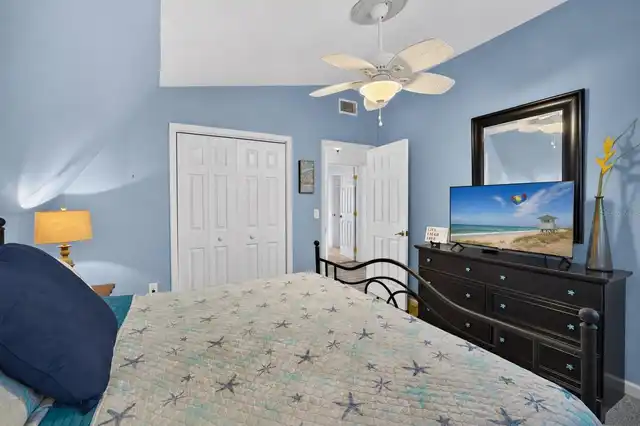 Listing Photo 33