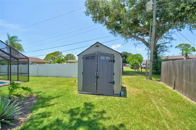 Listing Photo 46