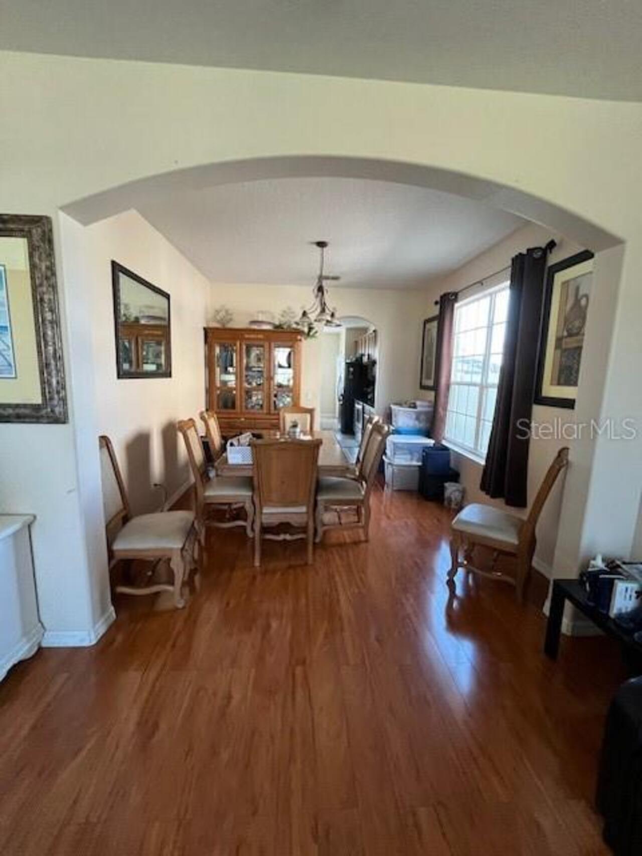 Listing Photo 5