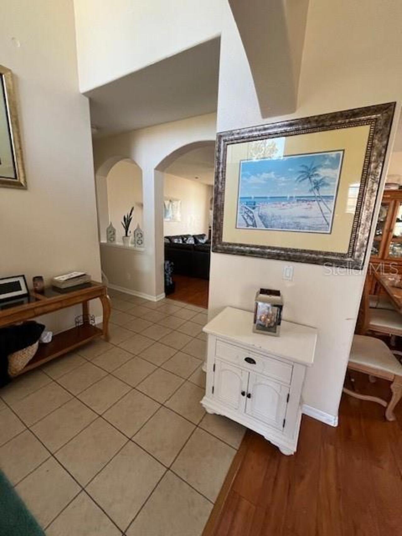 Listing Photo 6