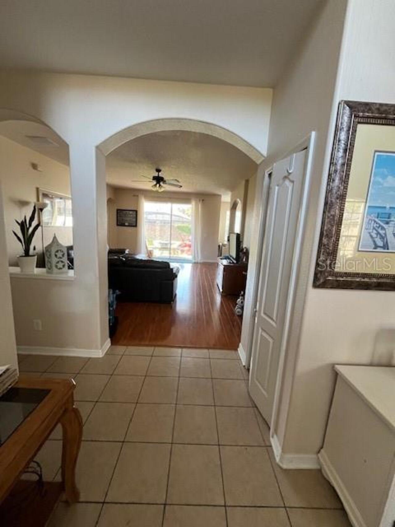Listing Photo 7