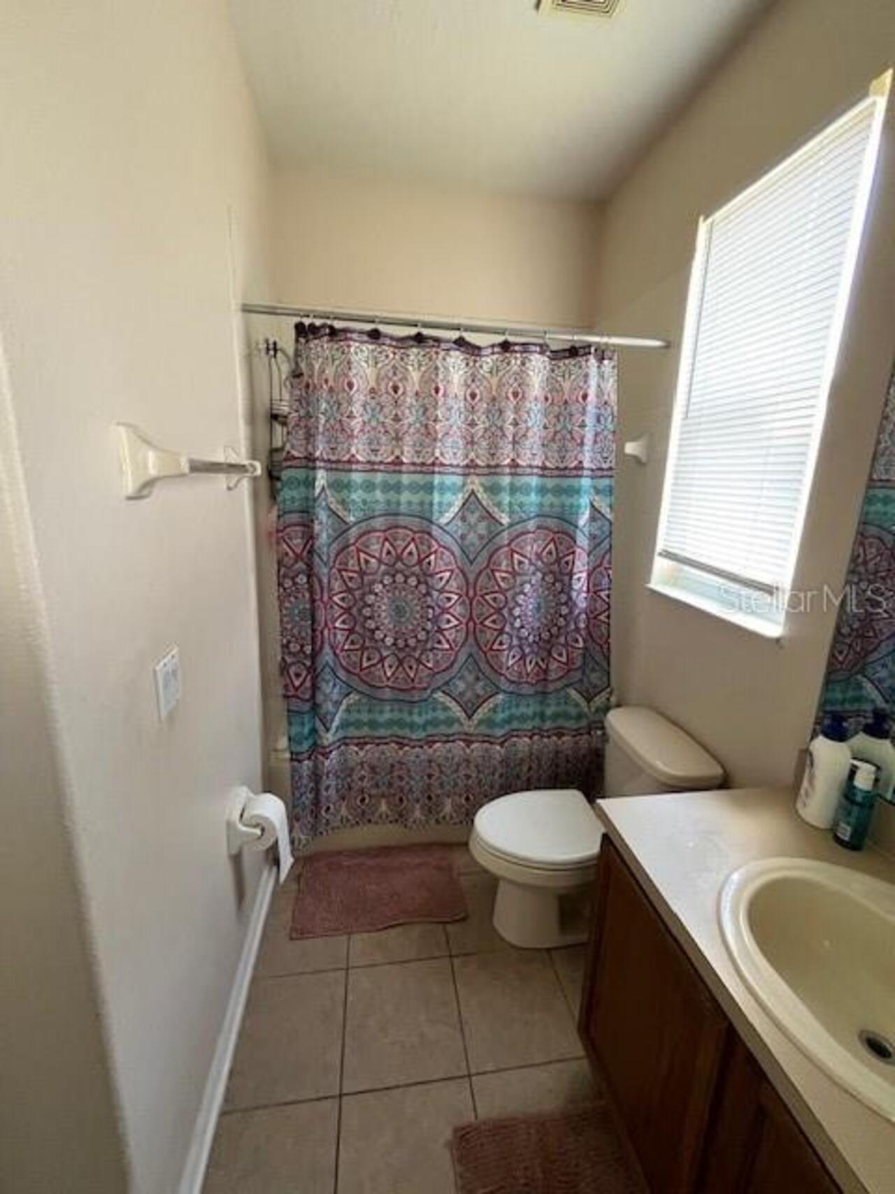 Listing Photo 13