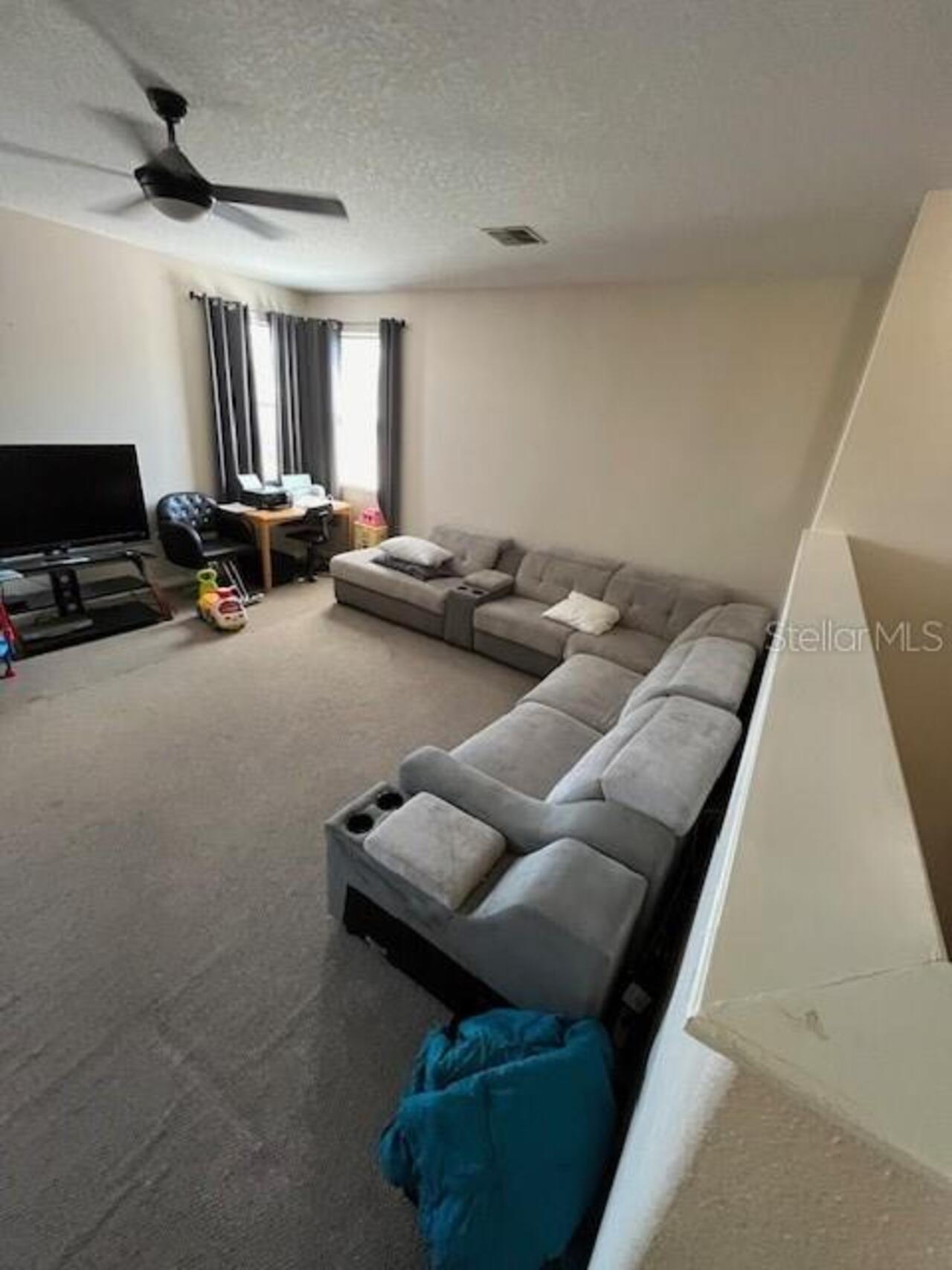 Listing Photo 14