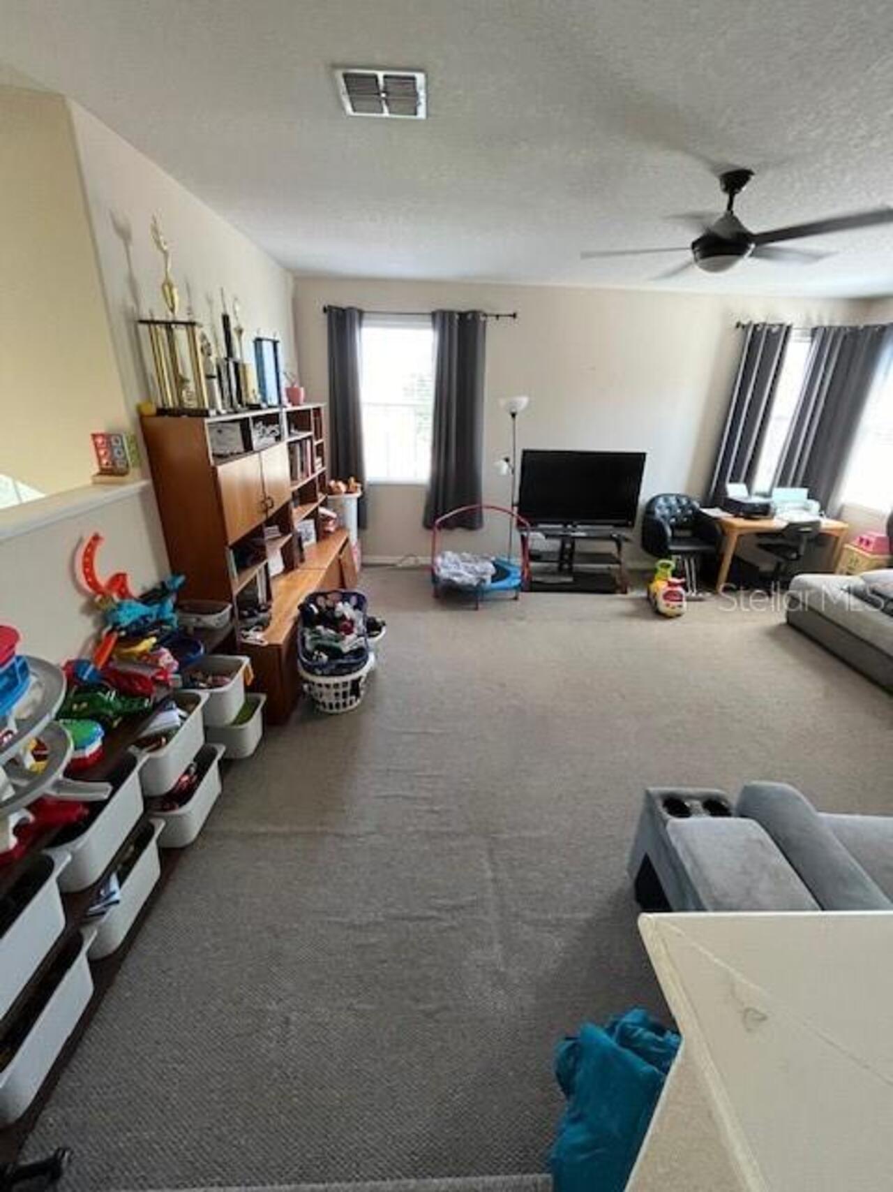 Listing Photo 15