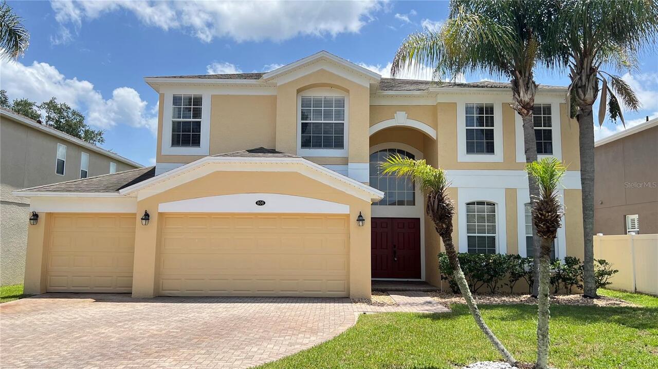 5BR, Residential Lease, 3BA, $3,695
Read More