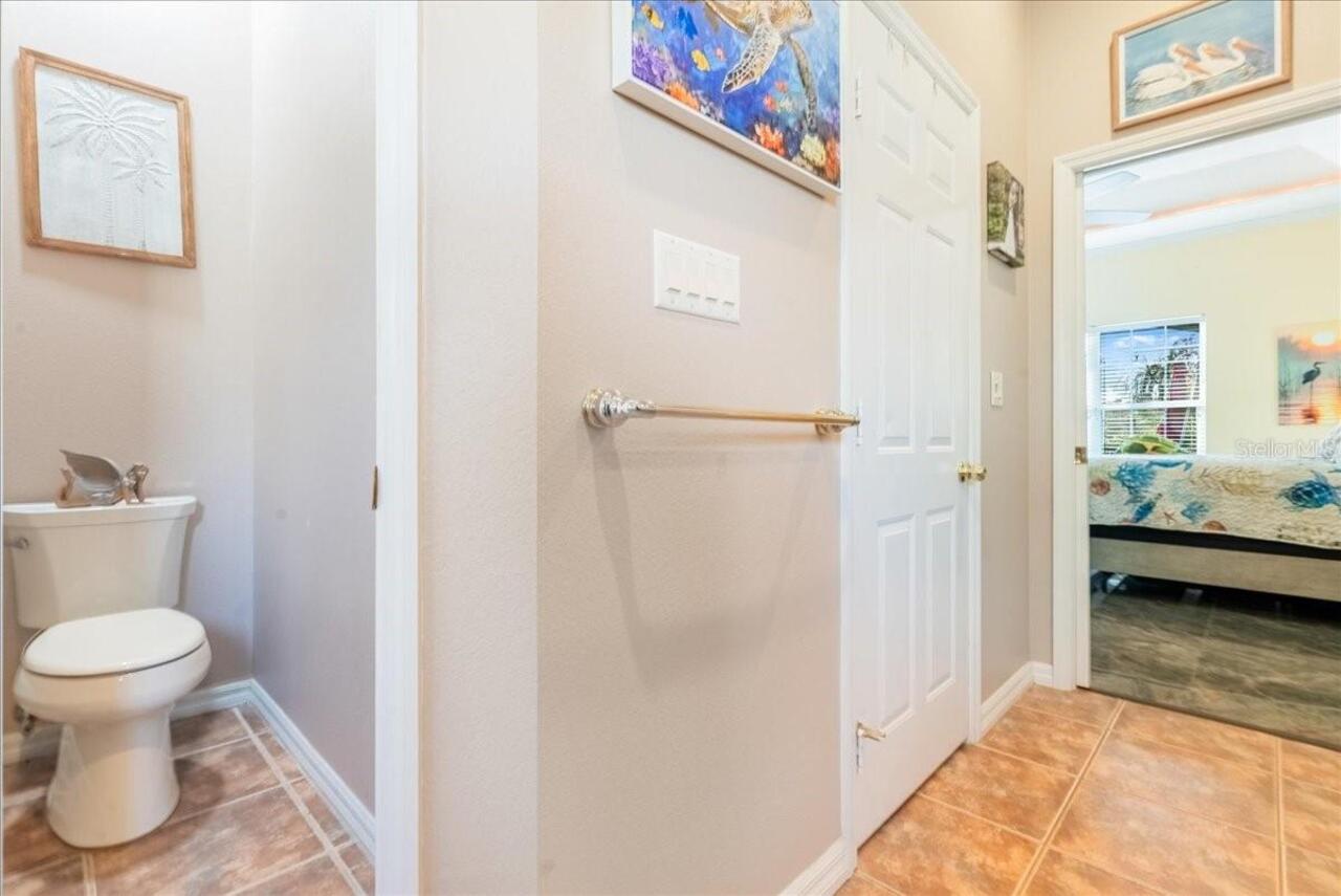 Listing Photo 13