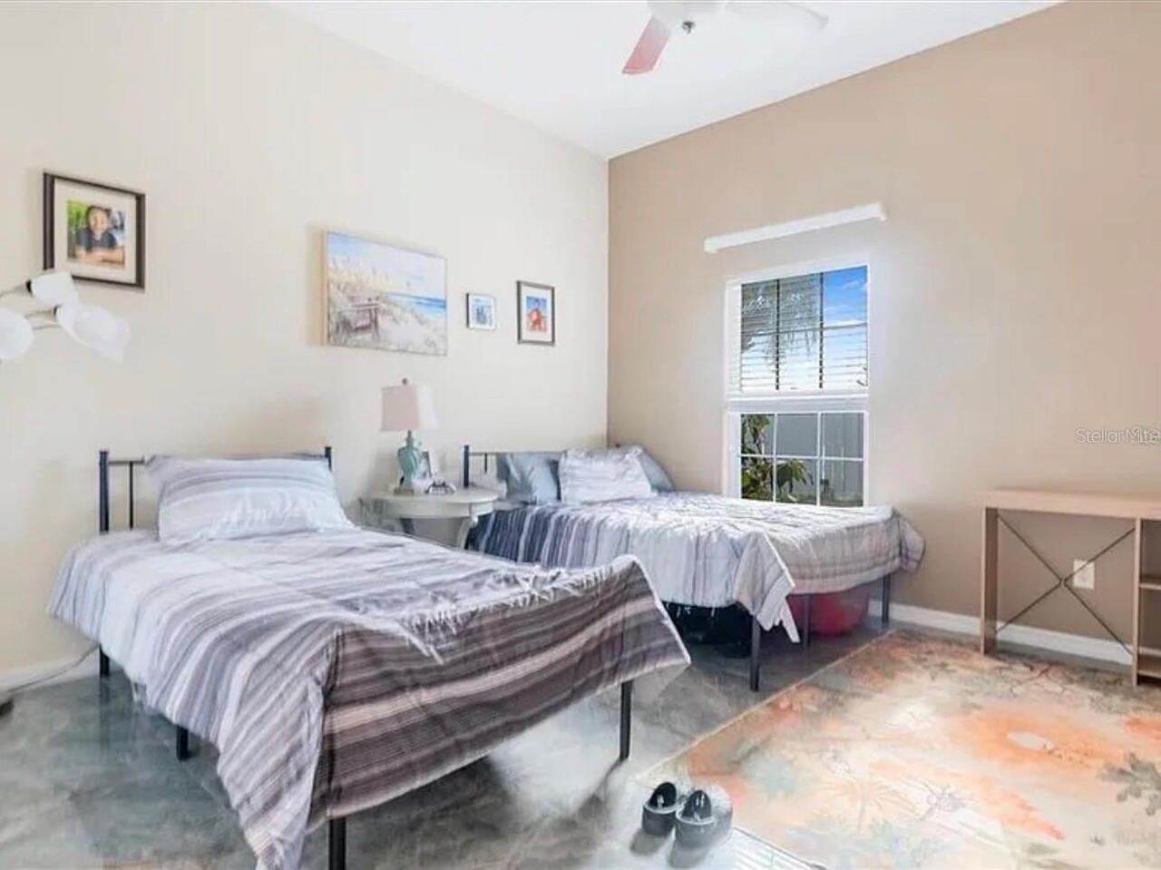 Listing Photo 15