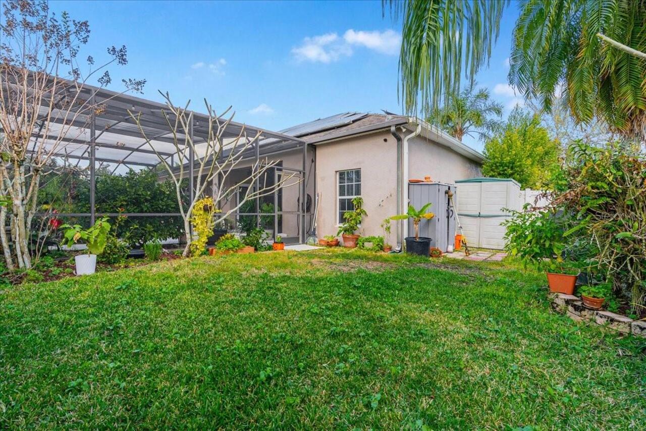 Listing Photo 21