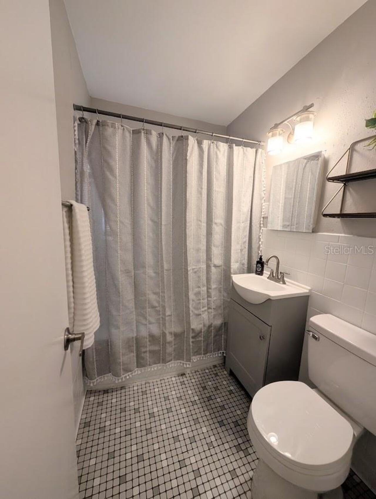 Listing Photo 22