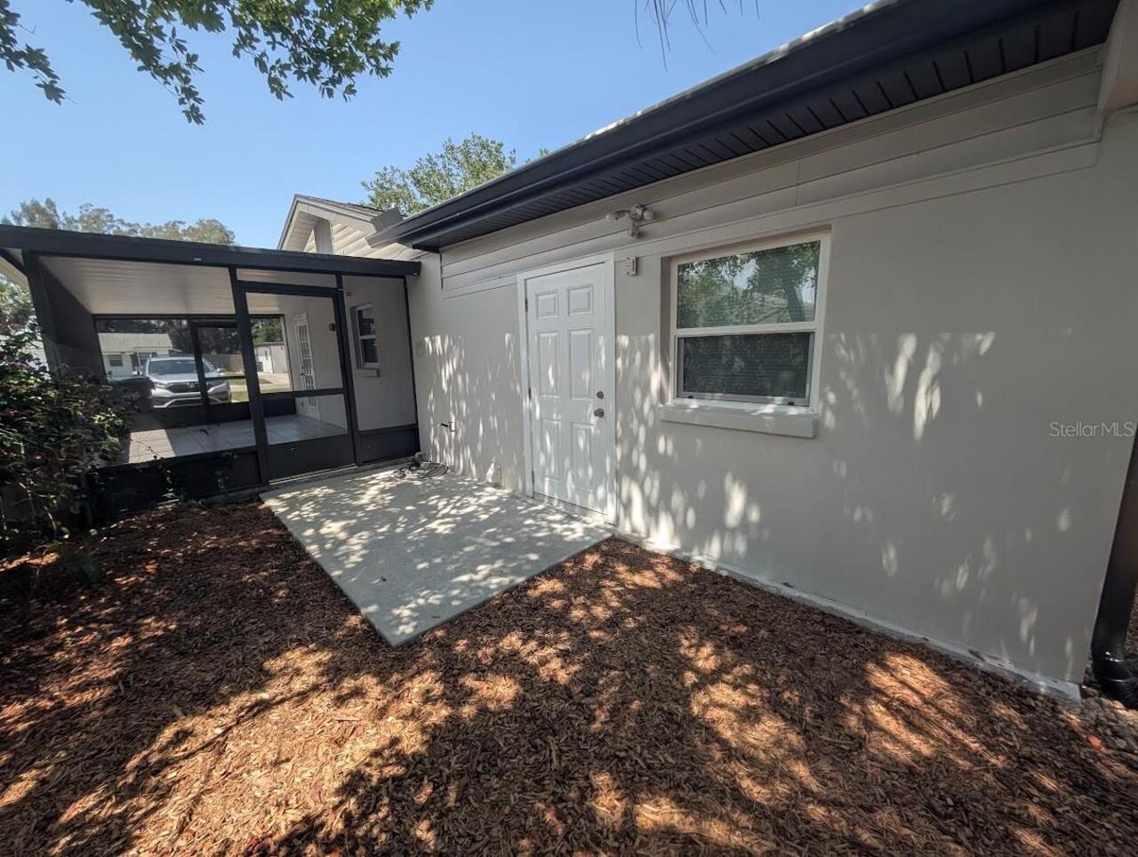Listing Photo 31
