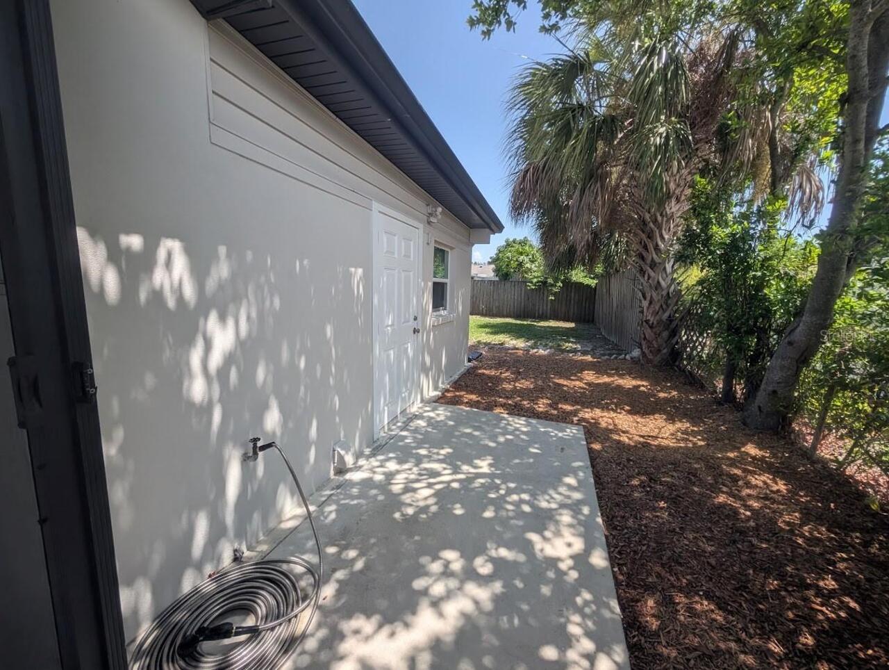 Listing Photo 32