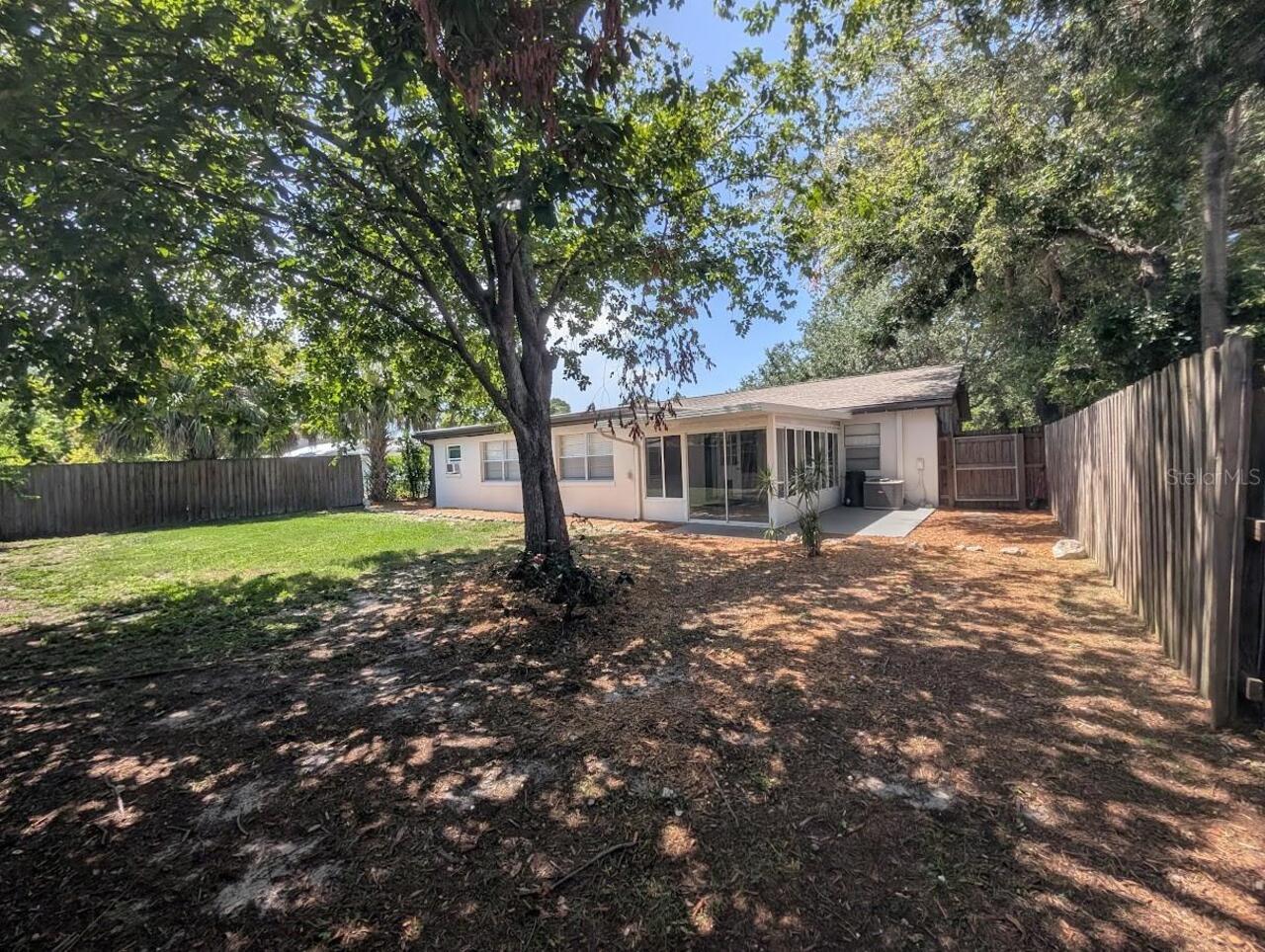 Listing Photo 34