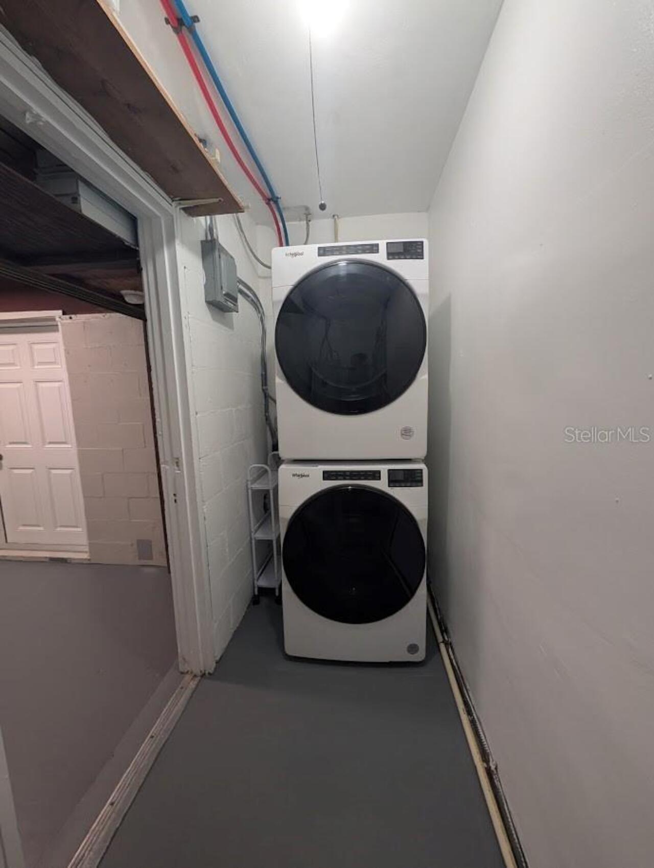 Listing Photo 28
