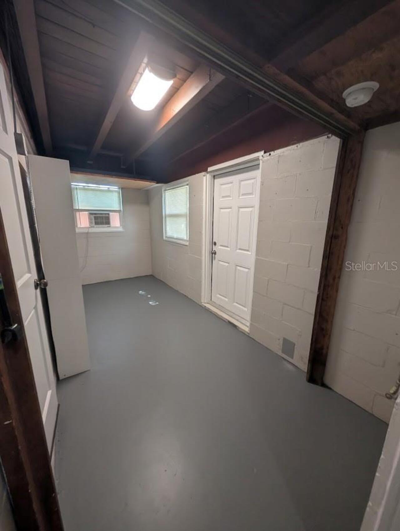 Listing Photo 26