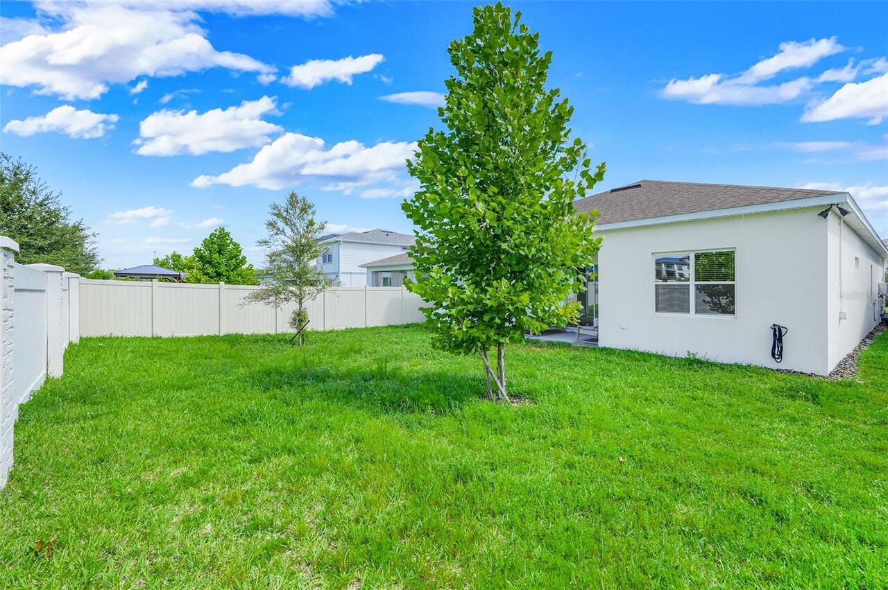 Listing Photo 44