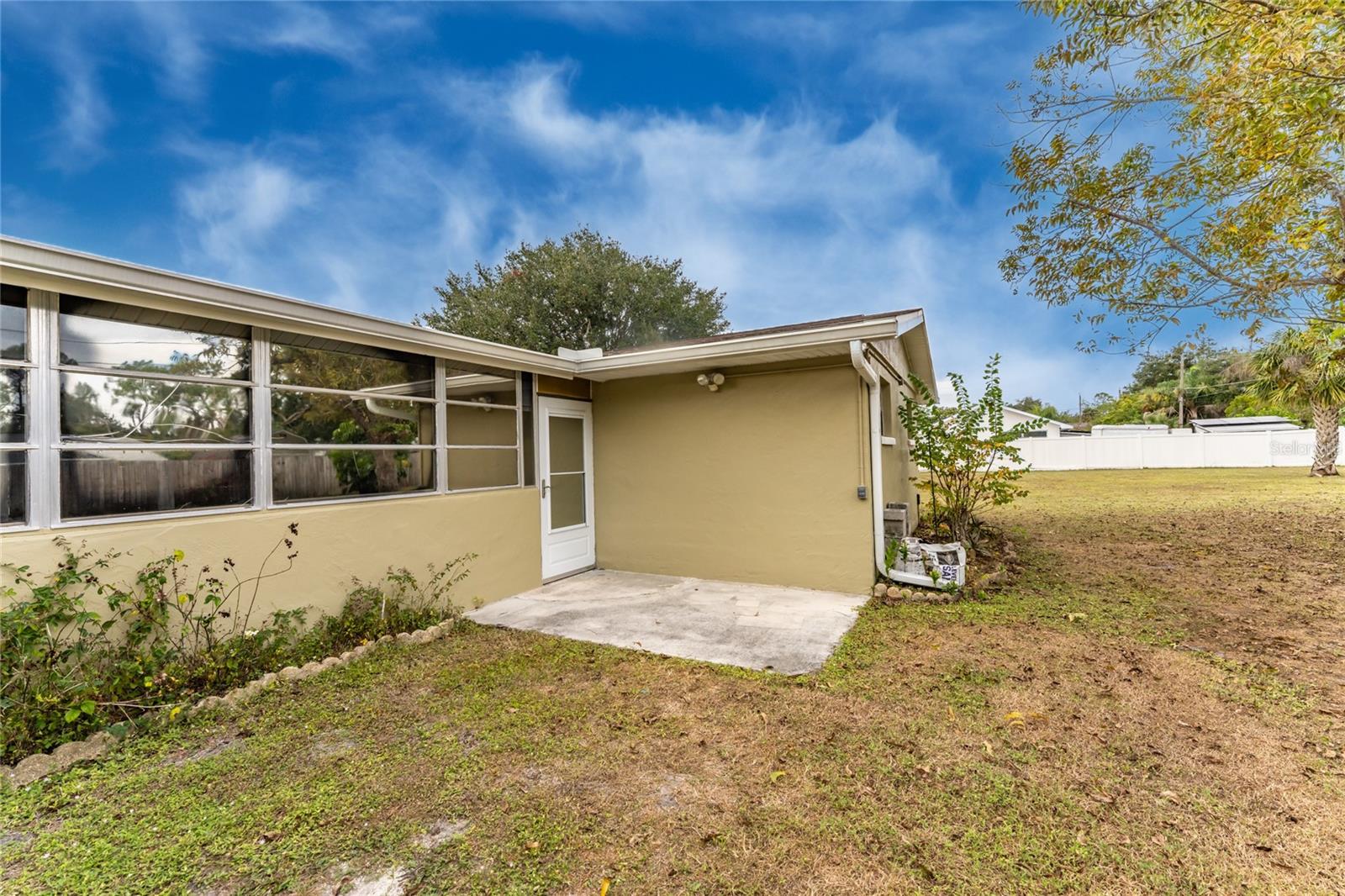 Listing Photo 6
