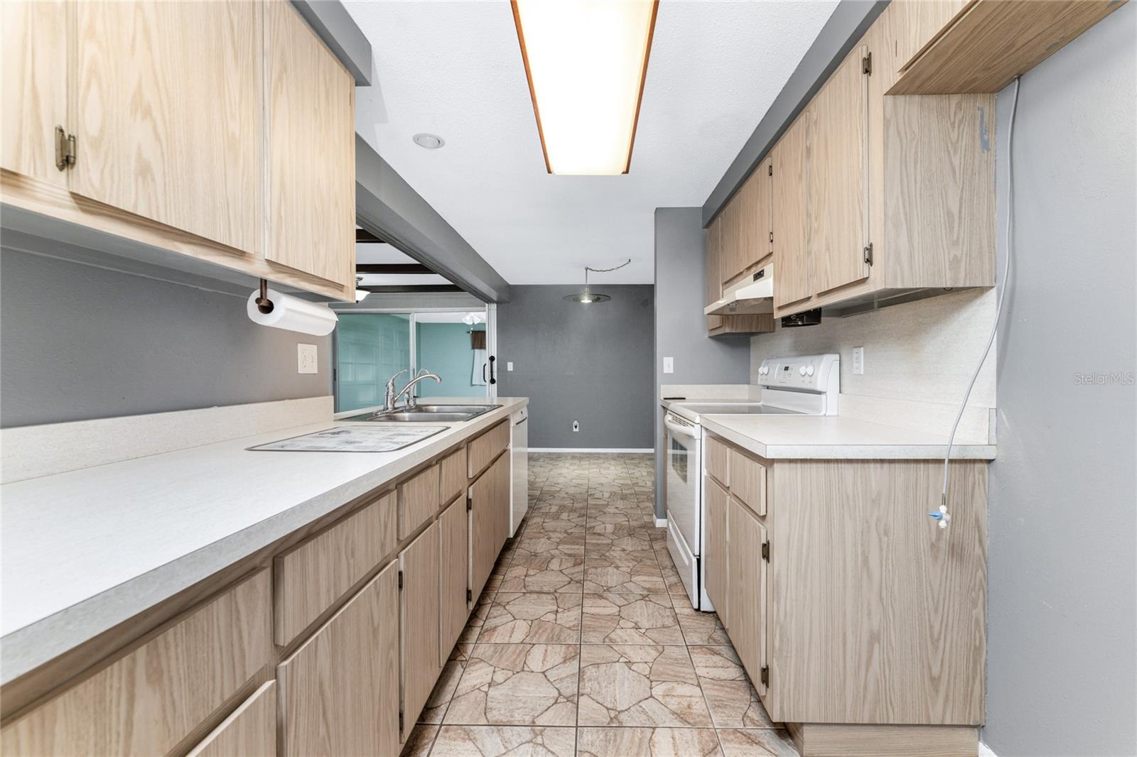 Listing Photo 18
