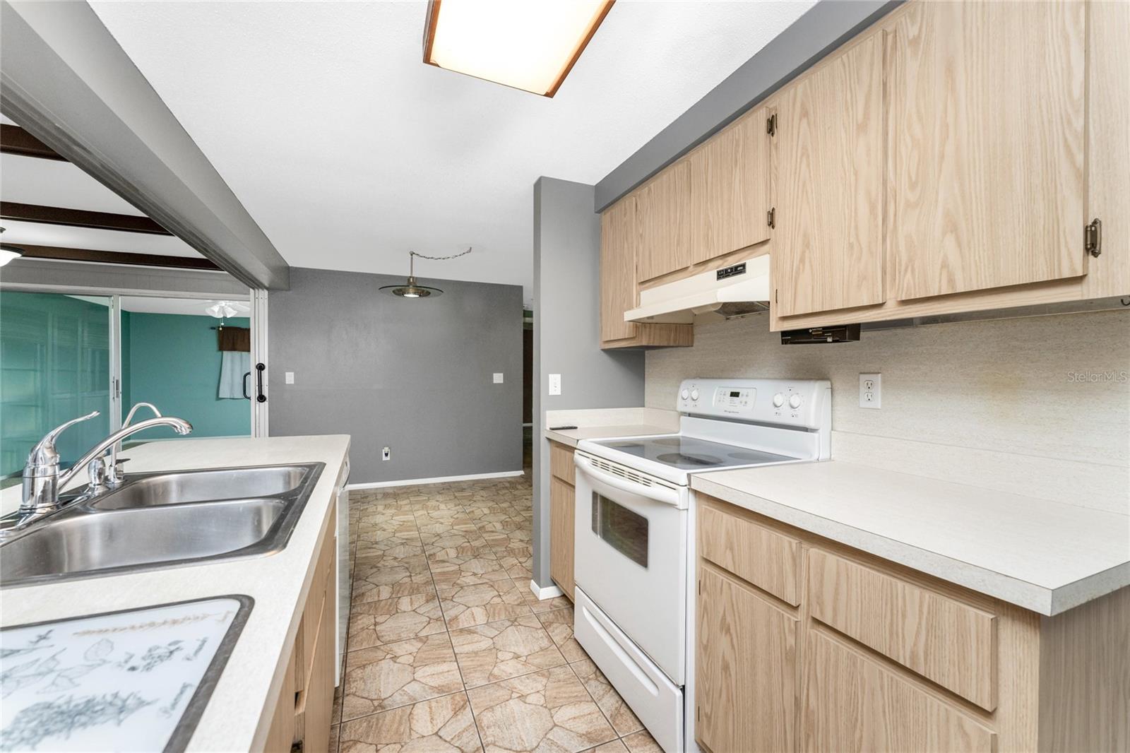 Listing Photo 19