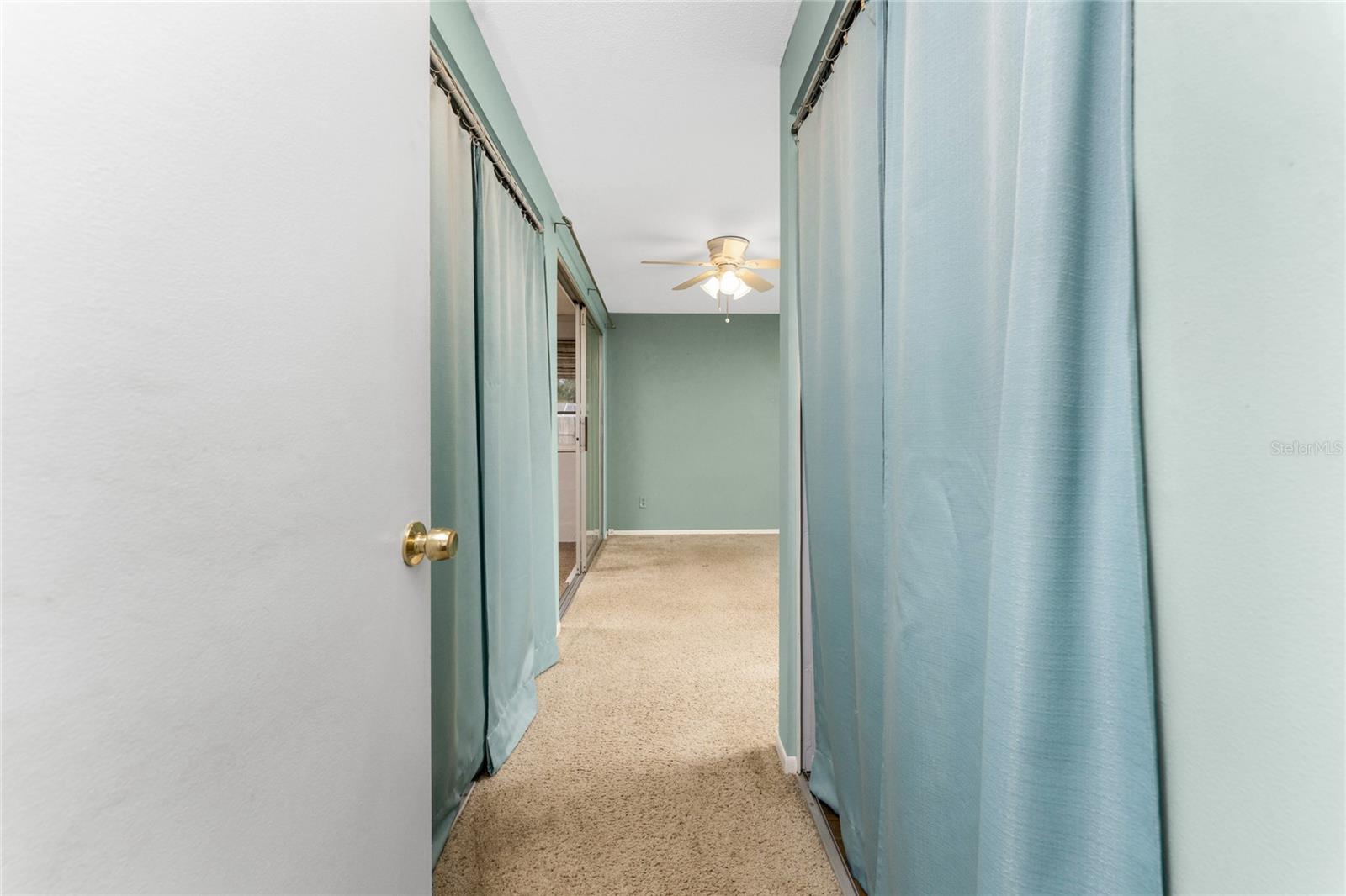 Listing Photo 31