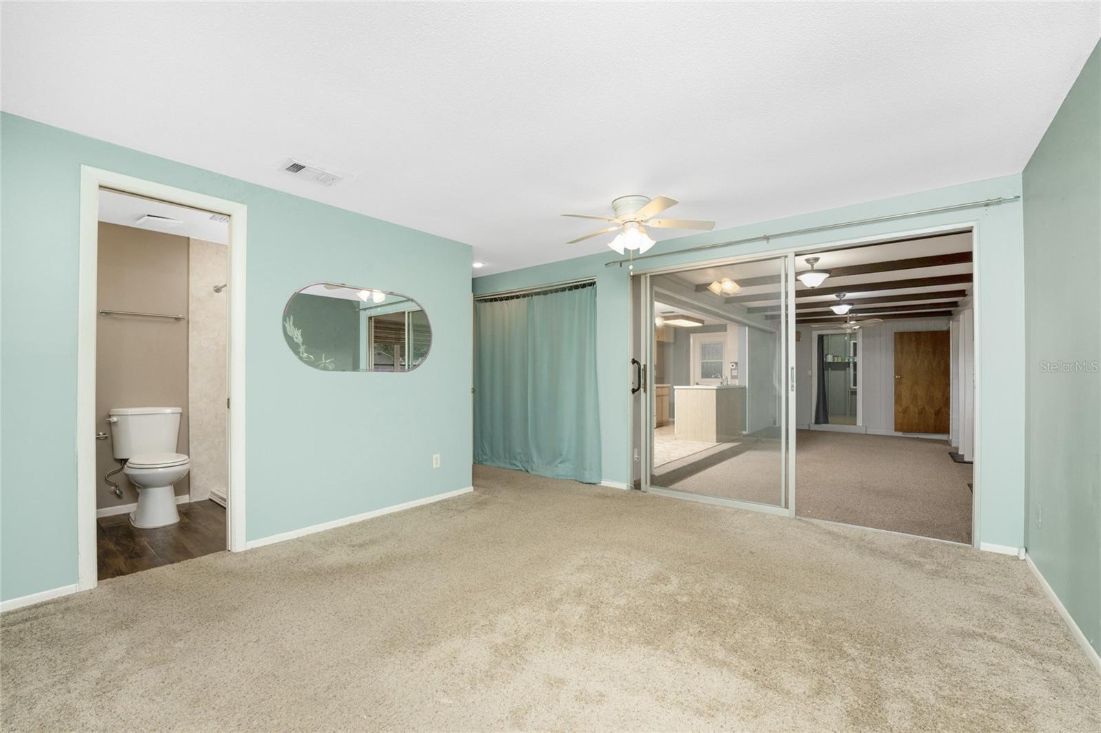 Listing Photo 33