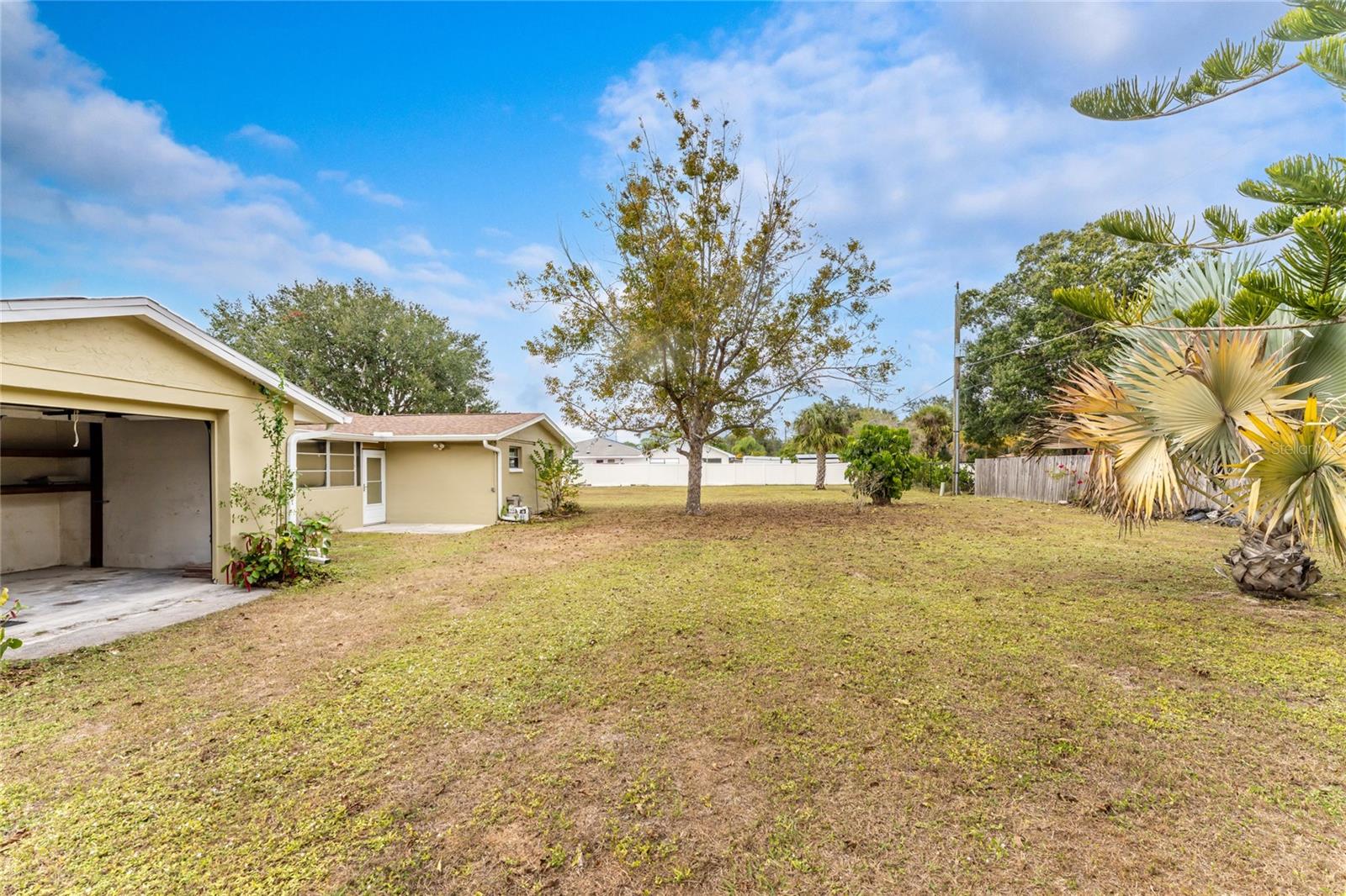 Listing Photo 41