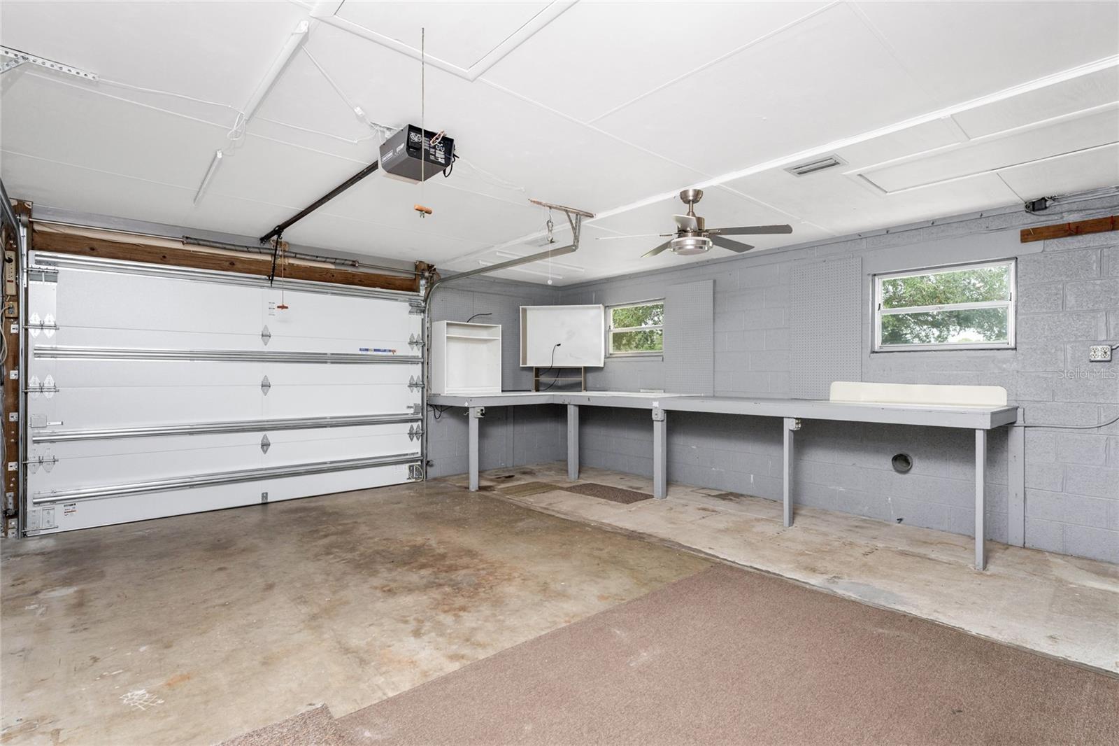 Listing Photo 42