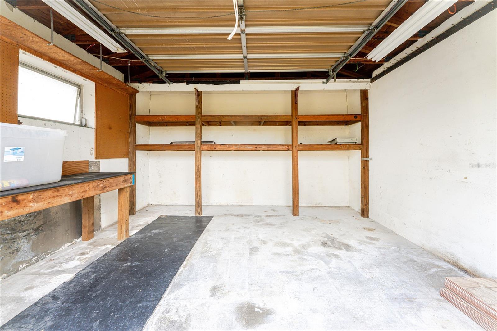 Listing Photo 47