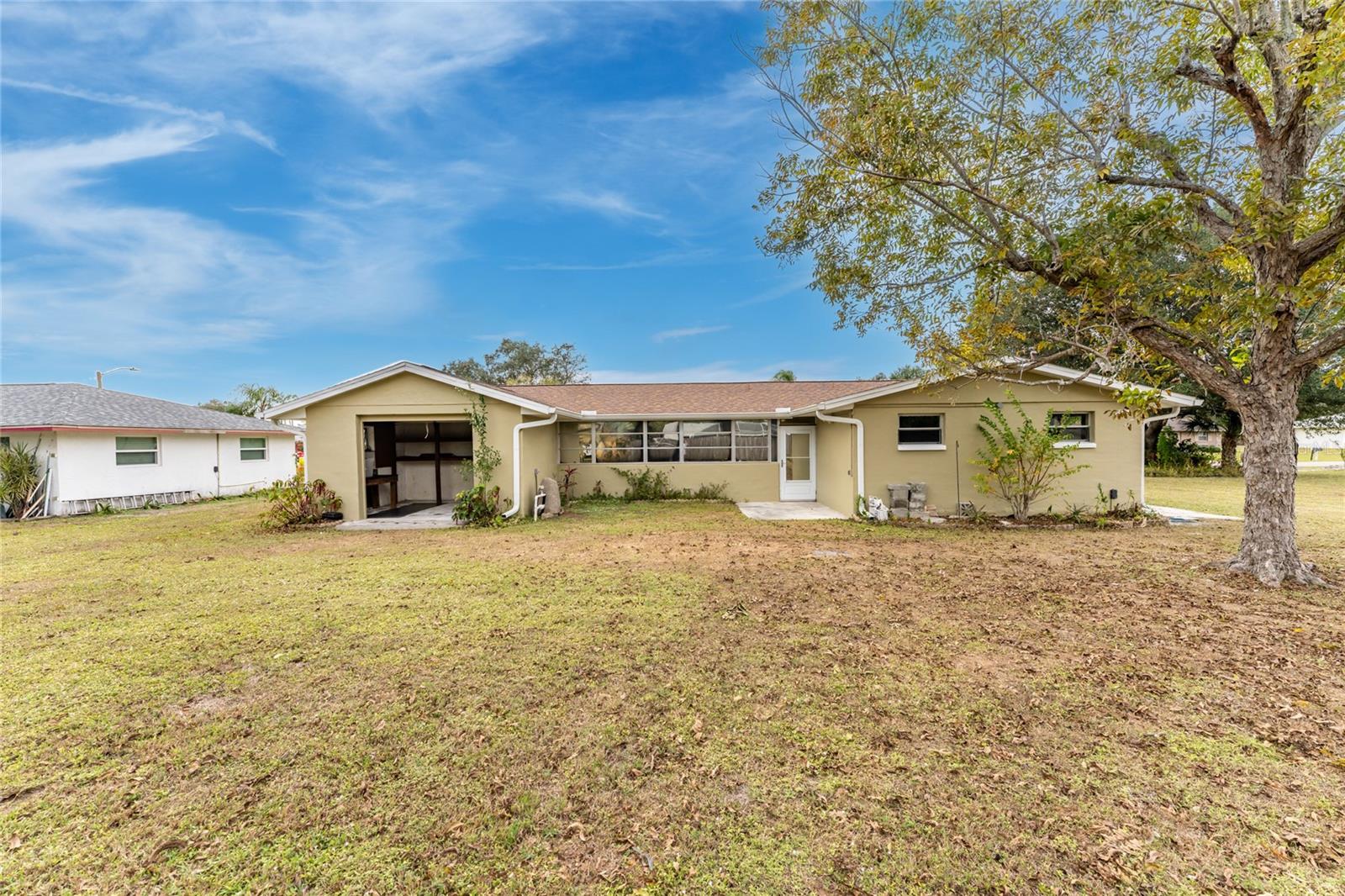 Listing Photo 48