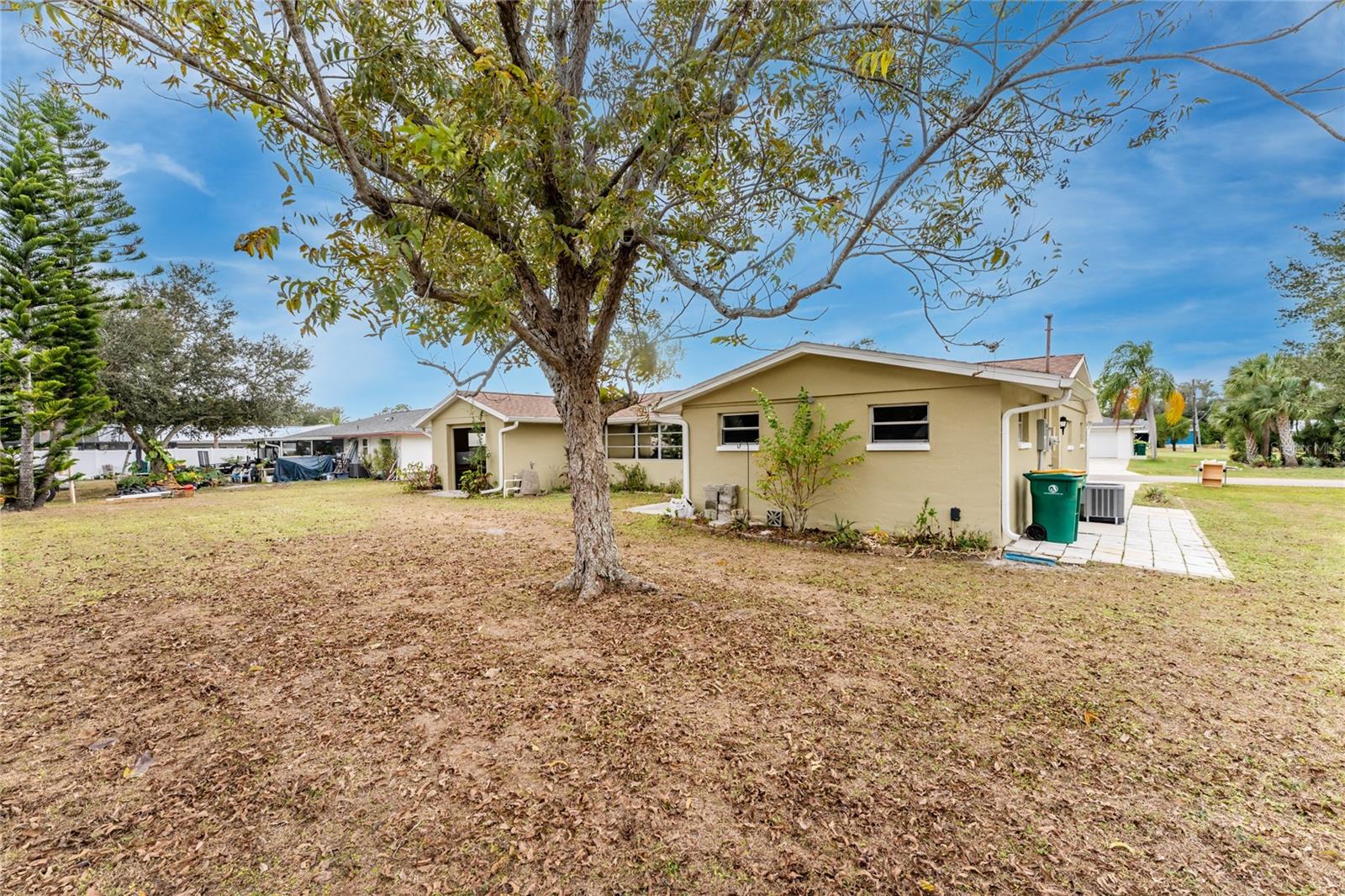 Listing Photo 51
