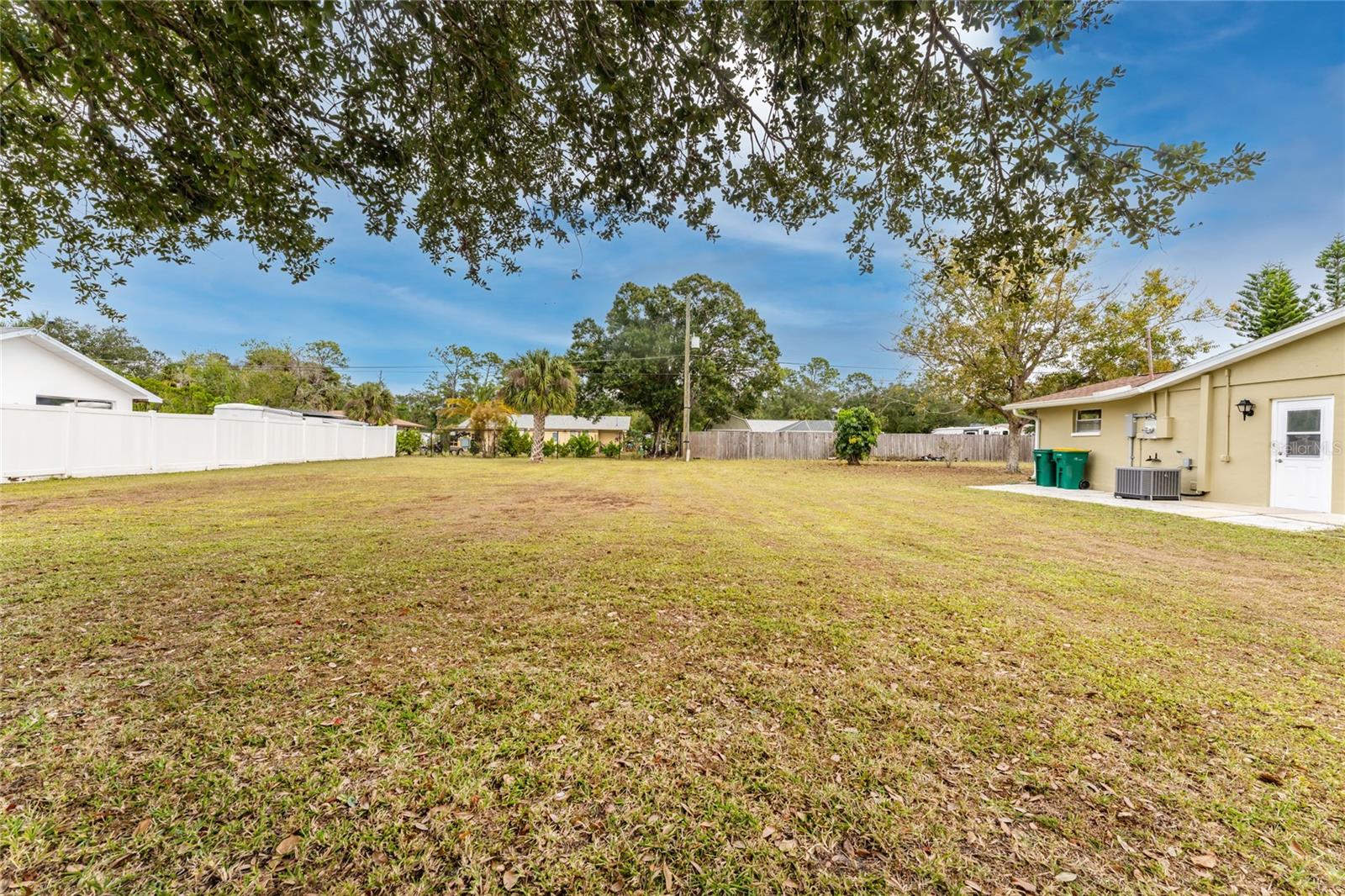 Listing Photo 52