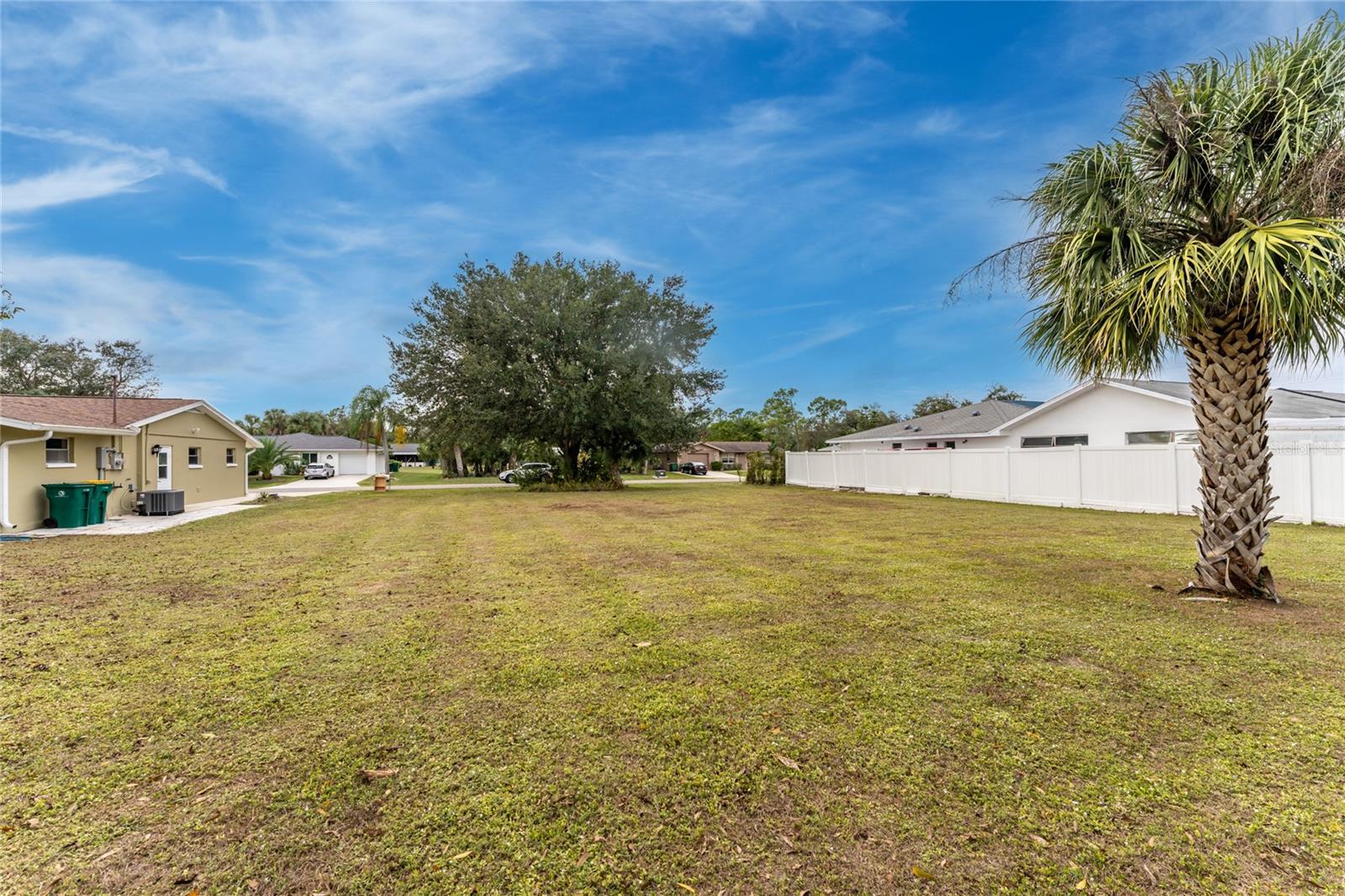 Listing Photo 53